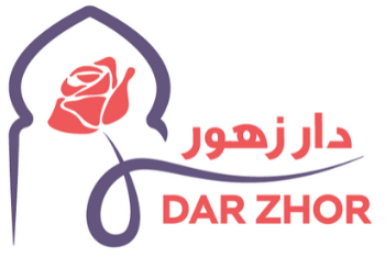 Dar Zhor
