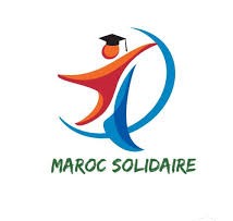 Association Maroc Solidaire