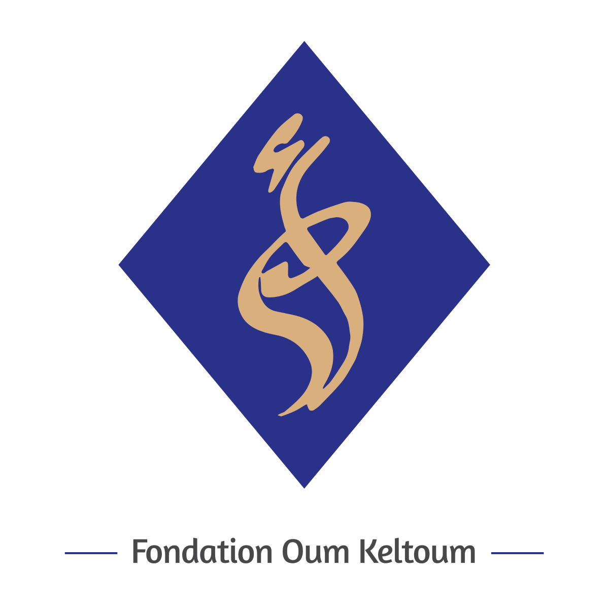 Oum Keltoum