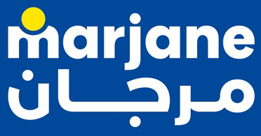 Marjane