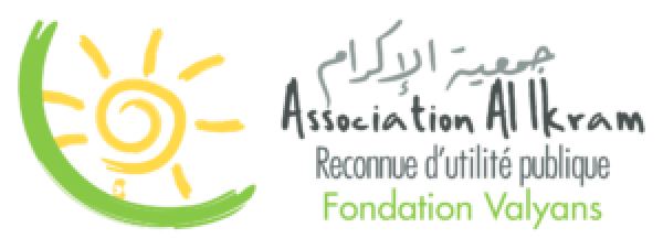 Association Al-Ikram