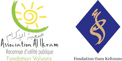 Partenaires associatifs